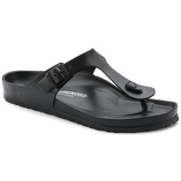 Japonki Birkenstock Gizeh Eva 0128201 37