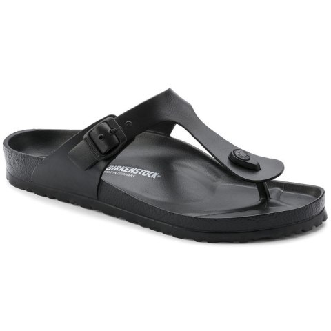 Japonki Birkenstock Gizeh Eva 0128201 38