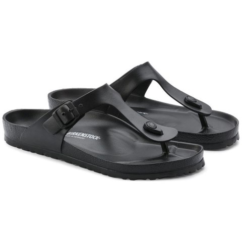 Japonki Birkenstock Gizeh Eva 0128201 38 Japonki Birkenstock Gizeh Eva 0128201 38
