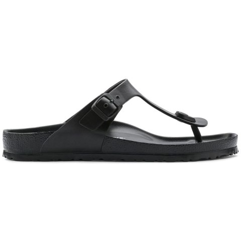 Japonki Birkenstock Gizeh Eva 0128201 38 Japonki Birkenstock Gizeh Eva 0128201 38