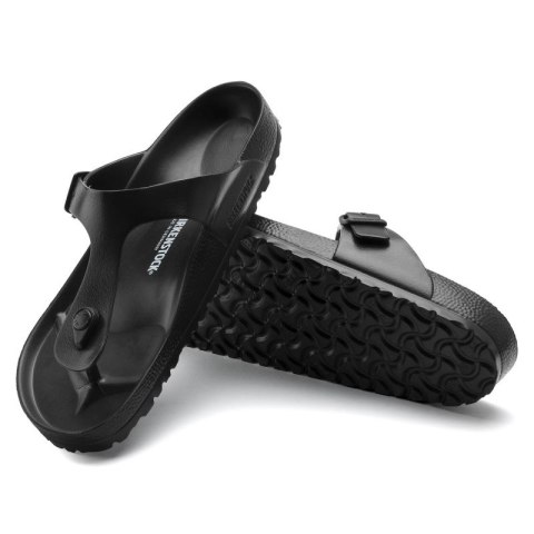 Japonki Birkenstock Gizeh Eva 0128201 38 Japonki Birkenstock Gizeh Eva 0128201 38