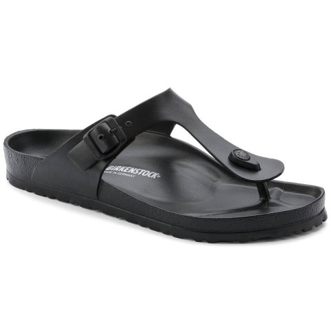Japonki Birkenstock Gizeh Eva 0128201 38 Japonki Birkenstock Gizeh Eva 0128201 38