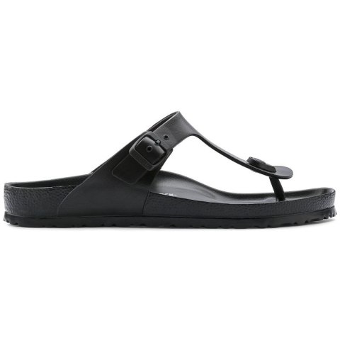 Japonki Birkenstock Gizeh Eva 0128201 38 Japonki Birkenstock Gizeh Eva 0128201 38
