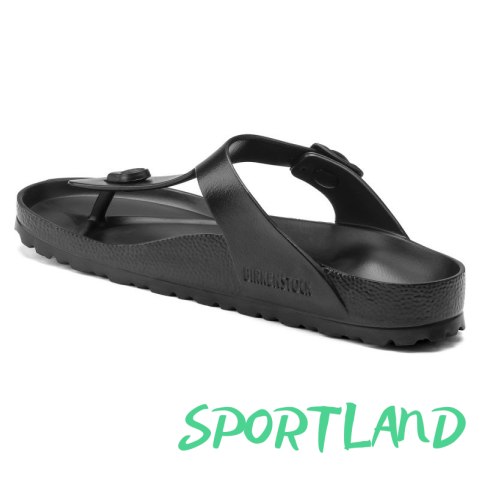 Japonki Birkenstock Gizeh Eva 0128201 41 Japonki Birkenstock Gizeh Eva 0128201 41