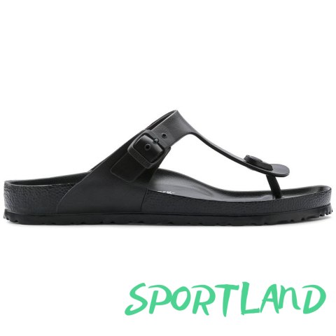 Japonki Birkenstock Gizeh Eva 0128201 41 Japonki Birkenstock Gizeh Eva 0128201 41