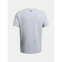 Koszulka Under Armour M 1382915-011 2XL