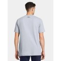 Koszulka Under Armour M 1382915-011 2XL
