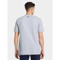 Koszulka Under Armour M 1382915-011 XL