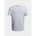 Koszulka Under Armour M 1382915-011 L