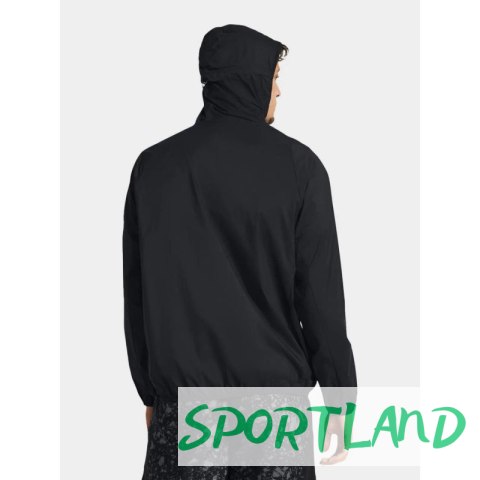 Kurtka Under Armour M 1381879-001 L Kurtka Under Armour M 1381879-001 L