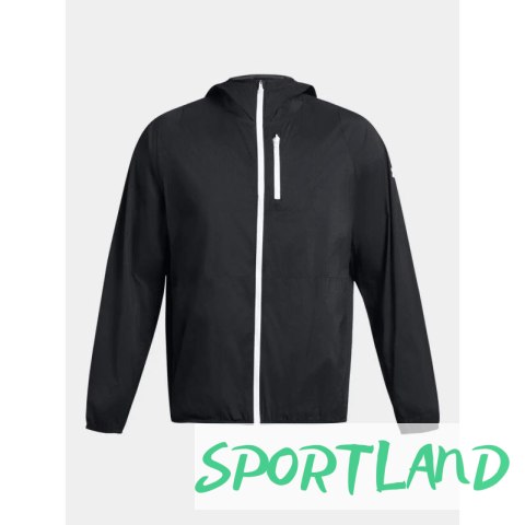 Kurtka Under Armour M 1381879-001 L Kurtka Under Armour M 1381879-001 L