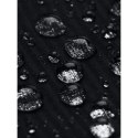 Kurtka Under Armour M 1381879-001 L