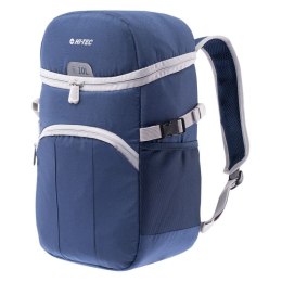 Plecak termiczny Hi-Tec Termino Backpack 10 92800597855 N/A
