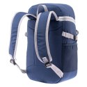Plecak termiczny Hi-Tec Termino Backpack 10 92800597855 N/A