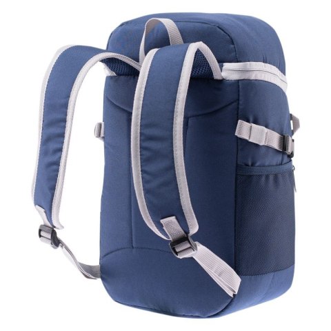 Plecak termiczny Hi-Tec Termino Backpack 10 92800597855 N/A Plecak termiczny Hi-Tec Termino Backpack 10 92800597855 N/A