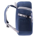 Plecak termiczny Hi-Tec Termino Backpack 10 92800597855 N/A