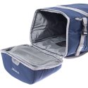 Plecak termiczny Hi-Tec Termino Backpack 10 92800597855 N/A