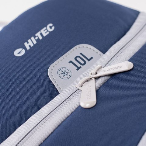 Plecak termiczny Hi-Tec Termino Backpack 10 92800597855 N/A Plecak termiczny Hi-Tec Termino Backpack 10 92800597855 N/A