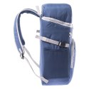 Plecak termiczny Hi-Tec Termino Backpack 20 92800597856 N/A