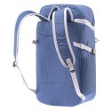 Plecak termiczny Hi-Tec Termino Backpack 20 92800597856 N/A