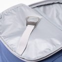 Plecak termiczny Hi-Tec Termino Backpack 20 92800597856 N/A
