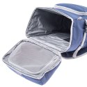Plecak termiczny Hi-Tec Termino Backpack 20 92800597856 N/A