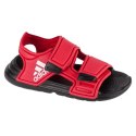 Sandały adidas Altaswim Sandals Jr FZ6503 20