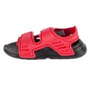 Sandały adidas Altaswim Sandals Jr FZ6503 20