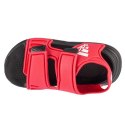 Sandały adidas Altaswim Sandals Jr FZ6503 20