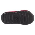 Sandały adidas Altaswim Sandals Jr FZ6503 20
