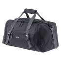 Torba Hi-Tec Soris 40 92800597852 N/A