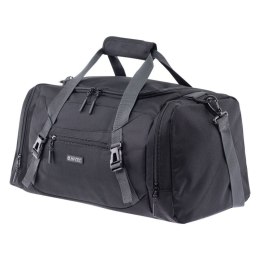Torba Hi-Tec Soris 40 92800597852 N/A