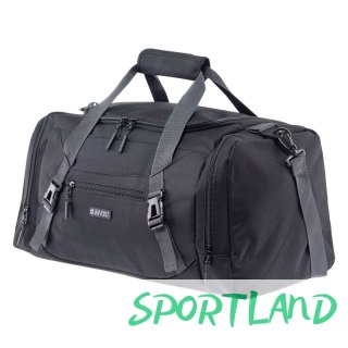 Torba Hi-Tec Soris 40 92800597852 N/A