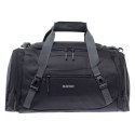 Torba Hi-Tec Soris 40 92800597852 N/A