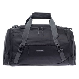 Torba Hi-Tec Soris 40 92800597852 N/A