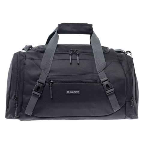 Torba Hi-Tec Soris 40 92800597852 N/A Torba Hi-Tec Soris 40 92800597852 N/A