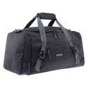 Torba Hi-Tec Soris 40 92800597852 N/A