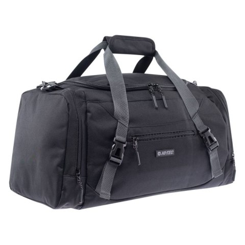 Torba Hi-Tec Soris 40 92800597852 N/A Torba Hi-Tec Soris 40 92800597852 N/A