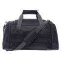 Torba Hi-Tec Soris 40 92800597852 N/A