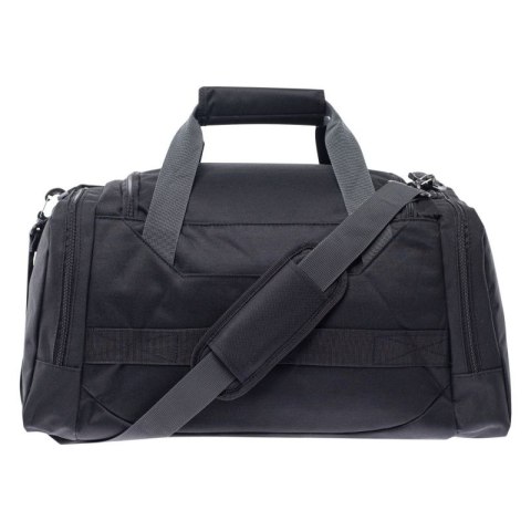 Torba Hi-Tec Soris 40 92800597852 N/A Torba Hi-Tec Soris 40 92800597852 N/A