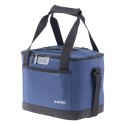 Torba termiczna Hi-Tec Termina Bag 10 92800597853 N/A Torba termiczna Hi-Tec Termina Bag 10 92800597853 N/A