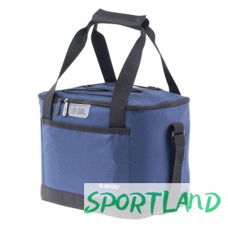 Torba termiczna Hi-Tec Termina Bag 10 92800597853 N/A