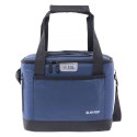 Torba termiczna Hi-Tec Termina Bag 10 92800597853 N/A Torba termiczna Hi-Tec Termina Bag 10 92800597853 N/A