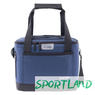 Torba termiczna Hi-Tec Termina Bag 10 92800597853 N/A