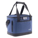Torba termiczna Hi-Tec Termina Bag 10 92800597853 N/A Torba termiczna Hi-Tec Termina Bag 10 92800597853 N/A
