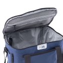 Torba termiczna Hi-Tec Termina Bag 10 92800597853 N/A Torba termiczna Hi-Tec Termina Bag 10 92800597853 N/A