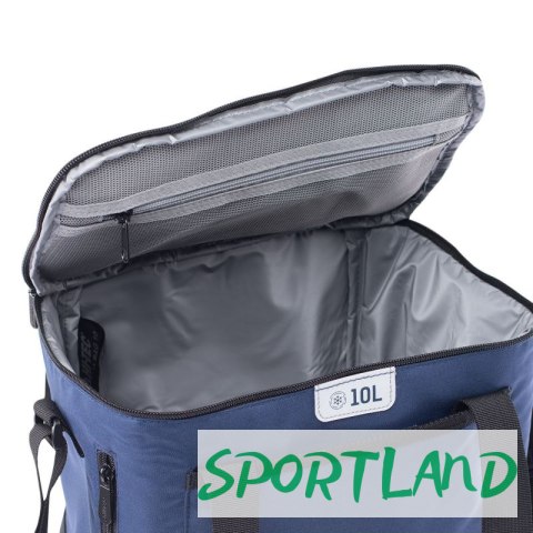 Torba termiczna Hi-Tec Termina Bag 10 92800597853 N/A Torba termiczna Hi-Tec Termina Bag 10 92800597853 N/A