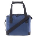 Torba termiczna Hi-Tec Termina Bag 10 92800597853 N/A Torba termiczna Hi-Tec Termina Bag 10 92800597853 N/A