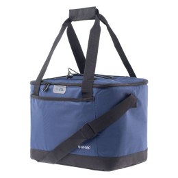 Torba termiczna Hi-Tec Termina Bag 20 92800597854 N/A