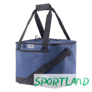 Torba termiczna Hi-Tec Termina Bag 20 92800597854 N/A
